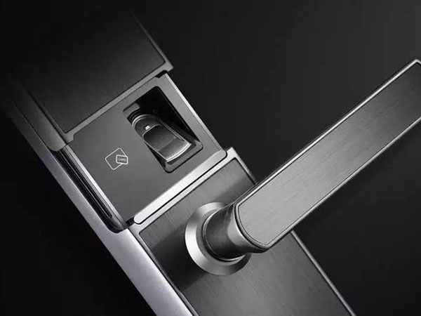 三明24小时上门开锁公司